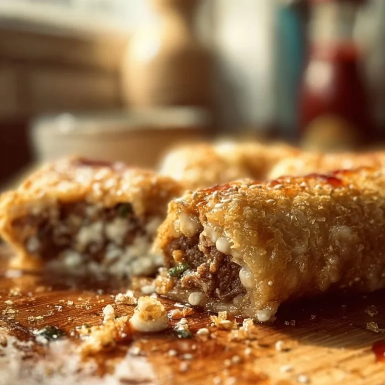 Warm and inviting scene of grandma's kitchen filled with Sunday meal preparations.