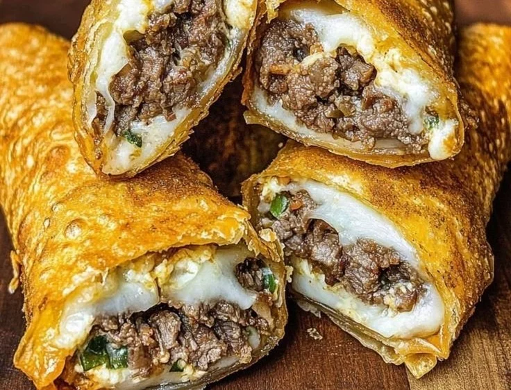 Just like grandma’s kitchen on Sunday