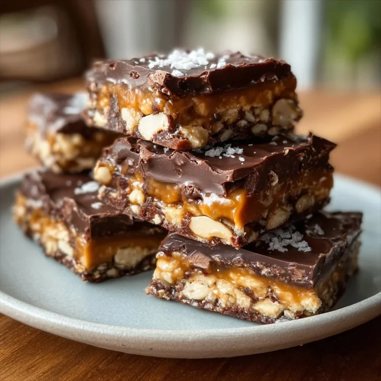 Keto-Friendly Musketeer Bars rich chocolate low-carb snack
