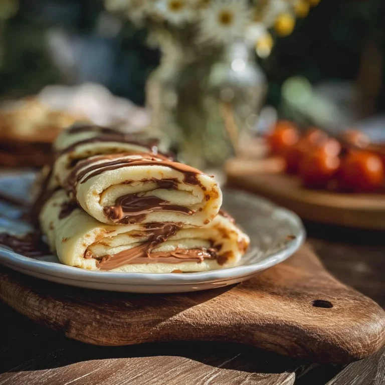 Outdoor cooking setup during a transformative picnic experience